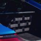 Preview: Clubsport Teppich für Audi TT / TTS / TTRS 8J